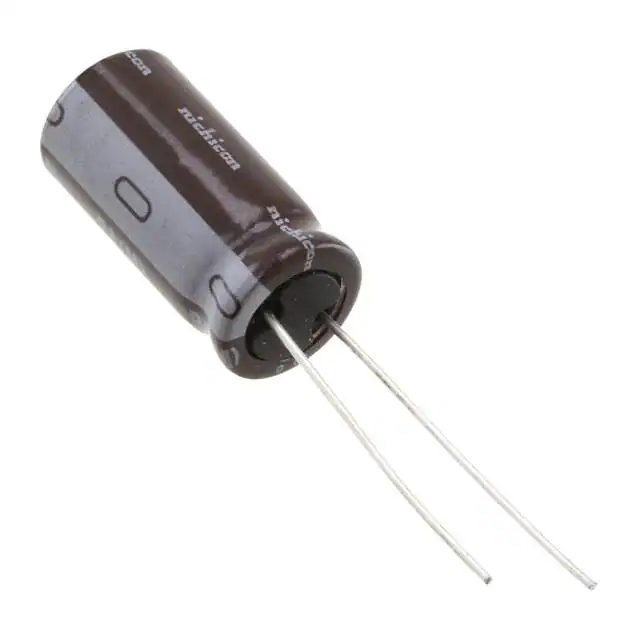 UPA1V561MPD1TD Nichicon electronic component